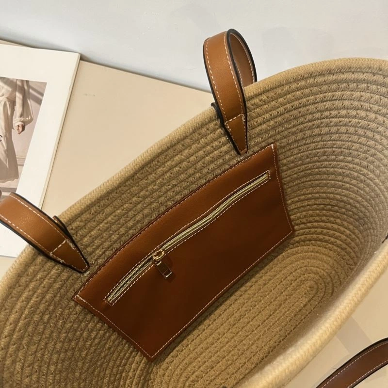 Helen Bags Versatile 255660