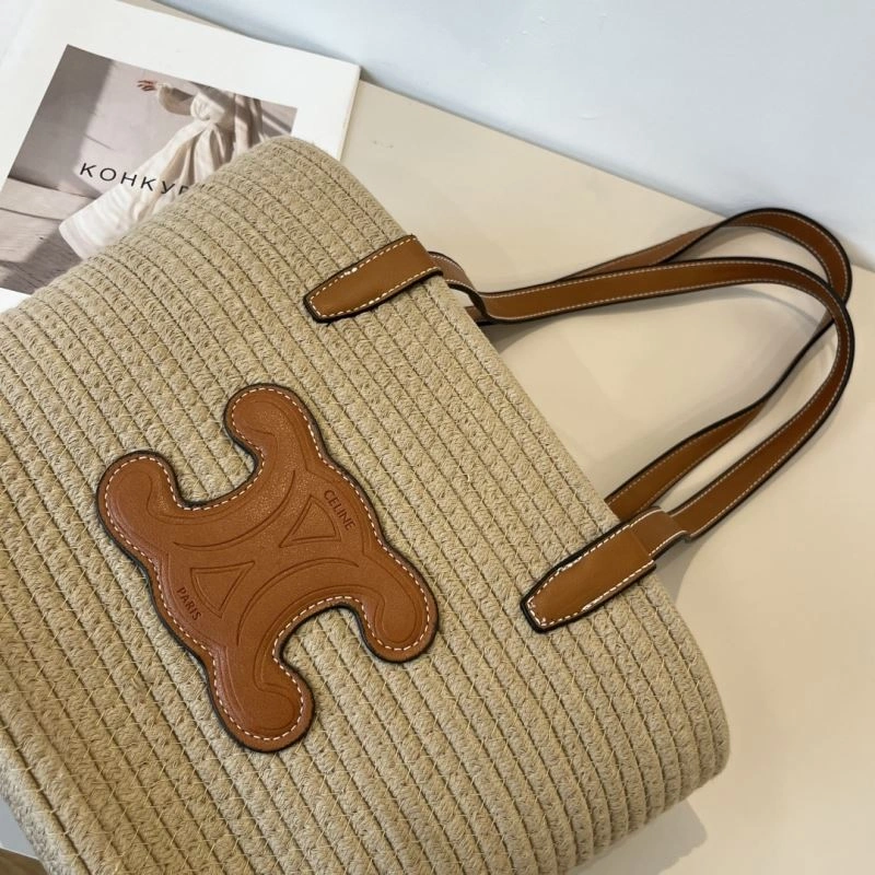 Helen Bags Versatile 255660