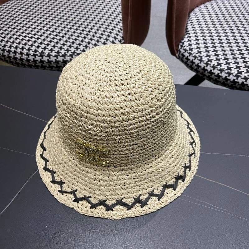 Breathable Helen Caps 258513