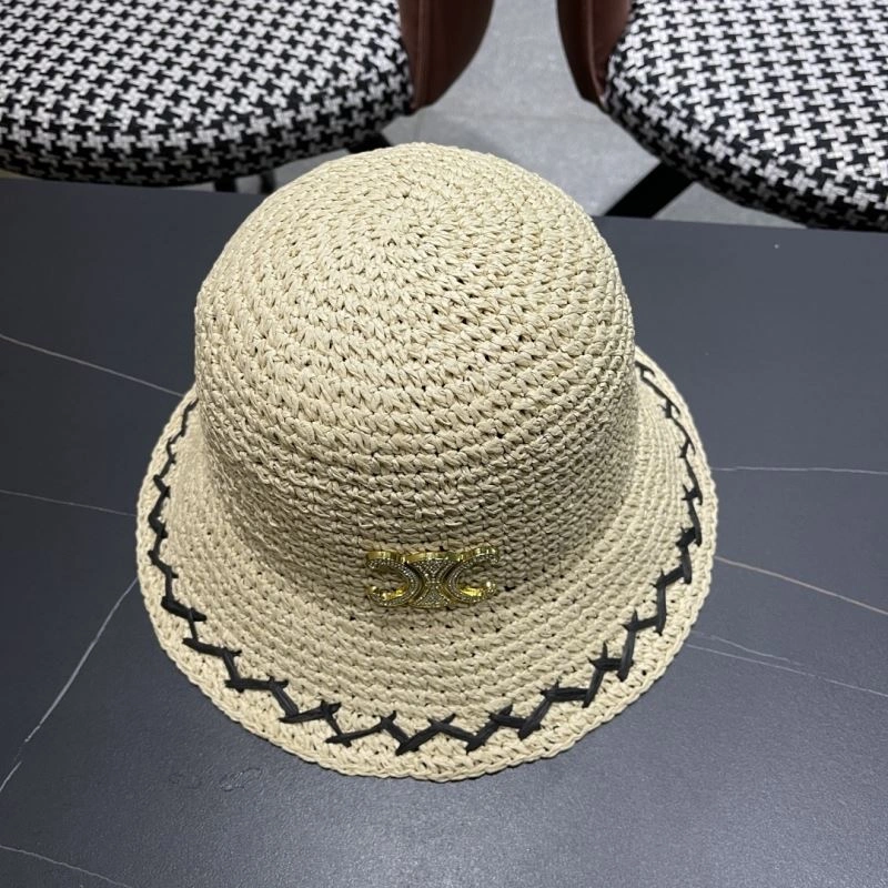 Breathable Helen Caps 258513