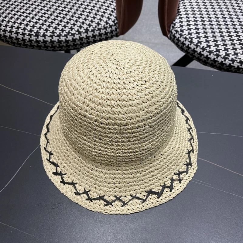 Breathable Helen Caps 258513