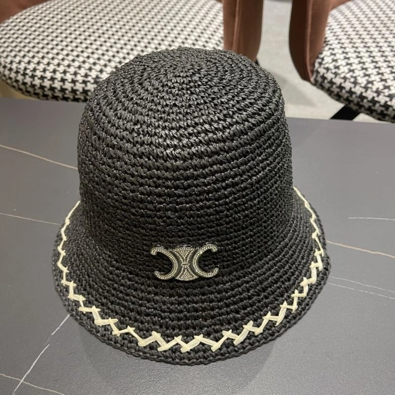Stylish Helen Caps 258512