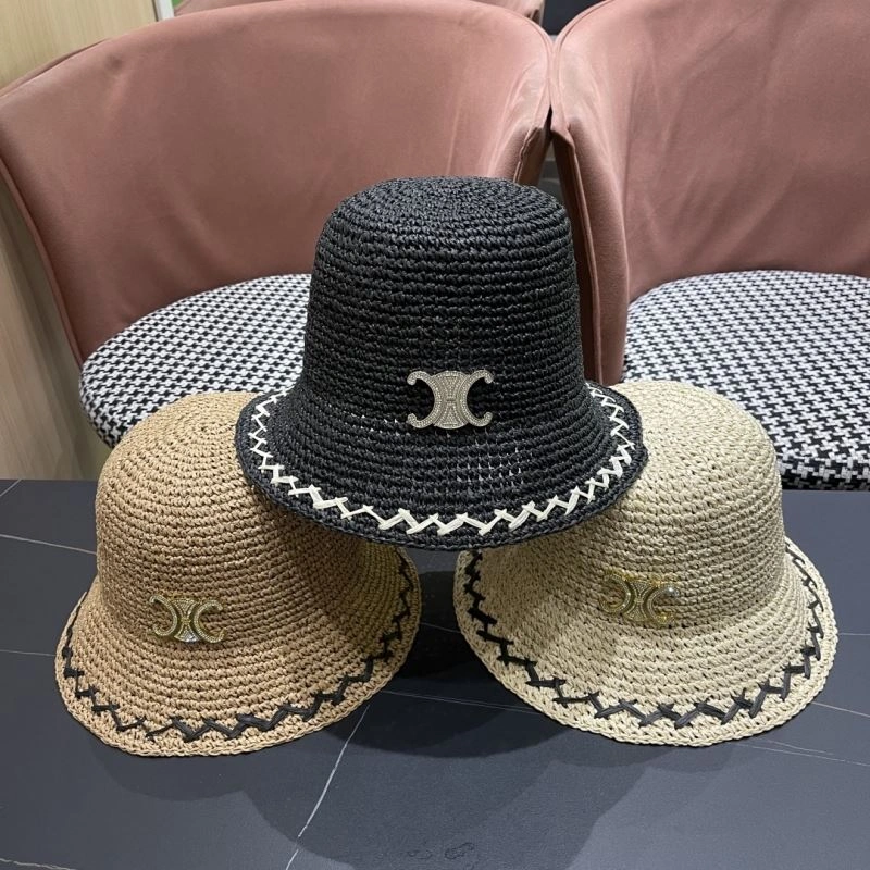 Stylish Helen Caps 258512