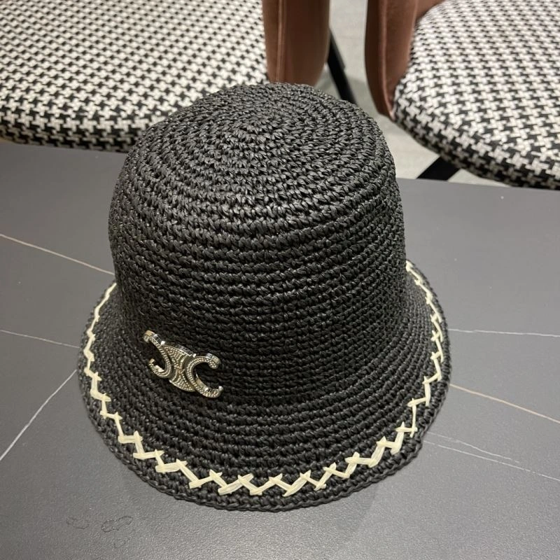 Stylish Helen Caps 258512