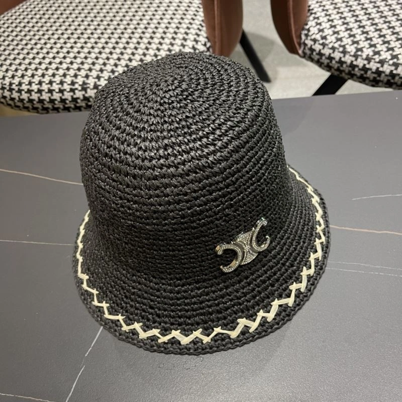 Stylish Helen Caps 258512