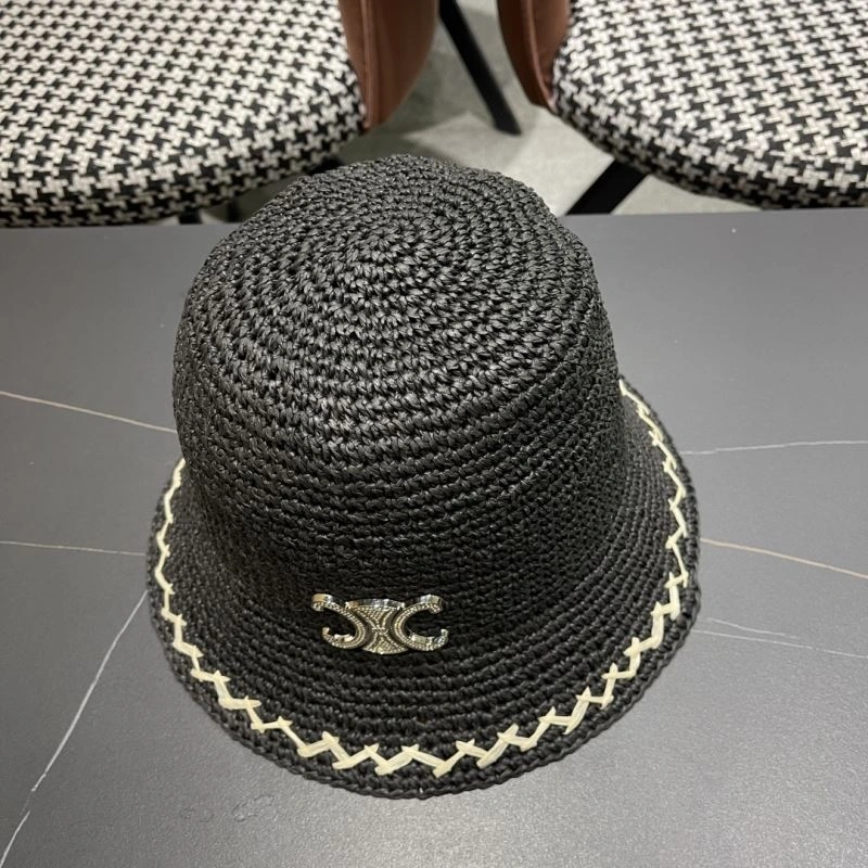 Stylish Helen Caps 258512
