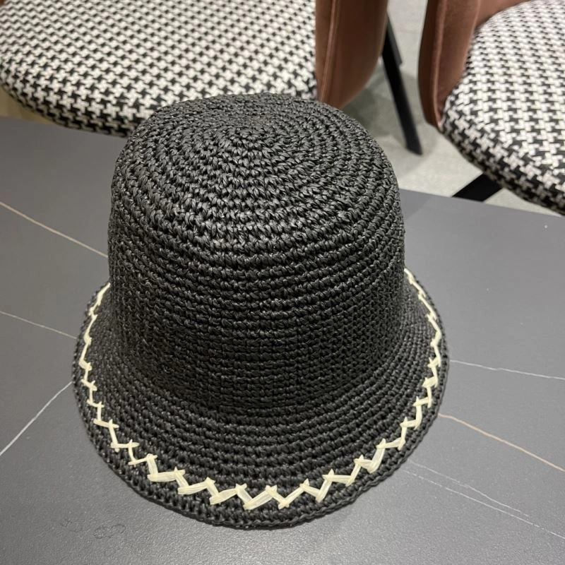 Stylish Helen Caps 258512