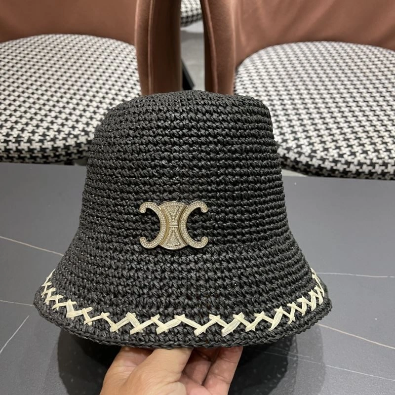 Stylish Helen Caps 258512