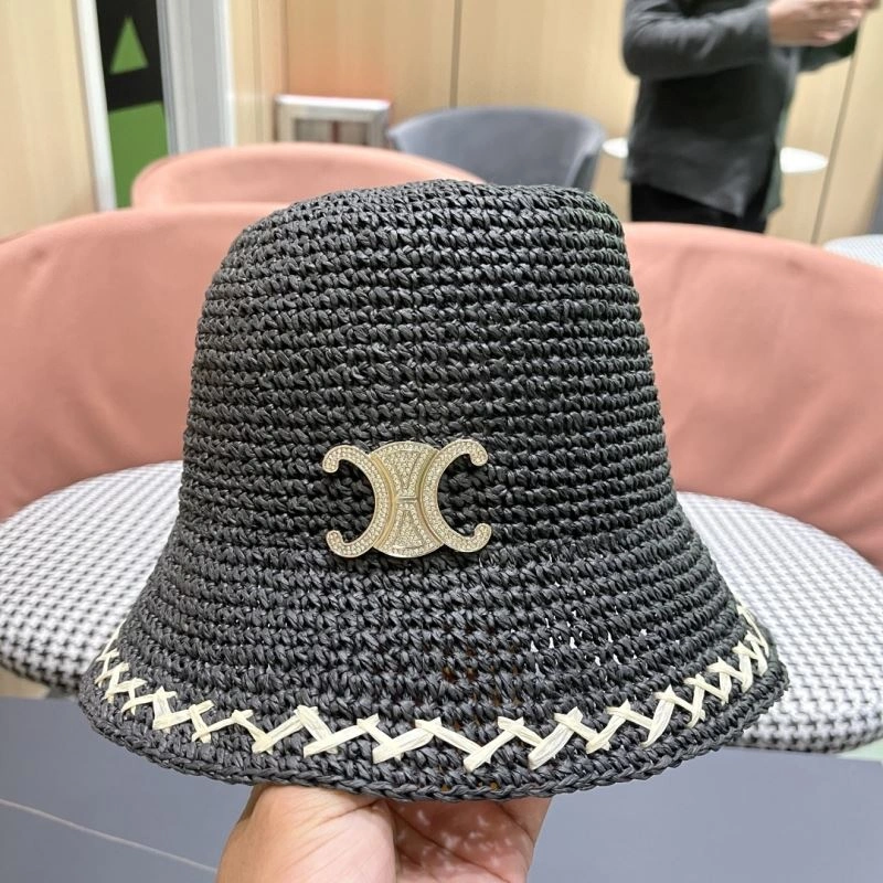 Stylish Helen Caps 258512