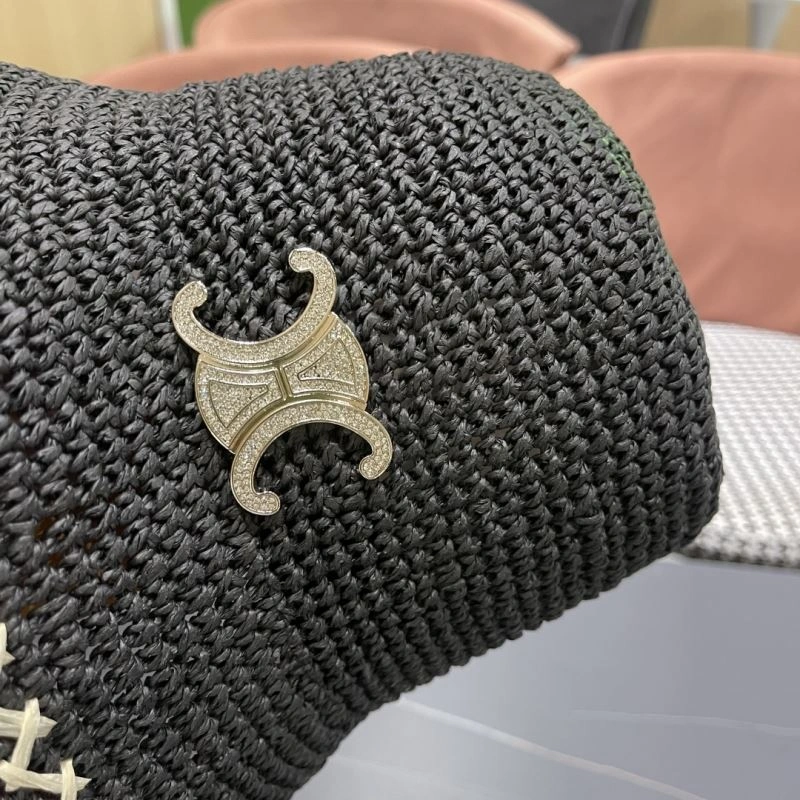 Stylish Helen Caps 258512