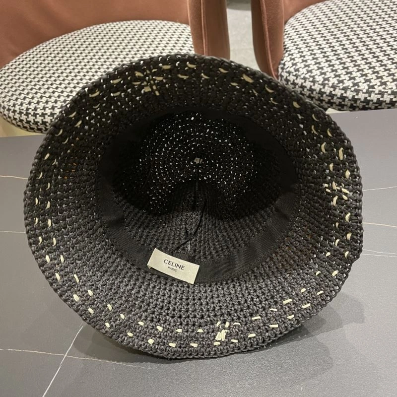 Stylish Helen Caps 258512