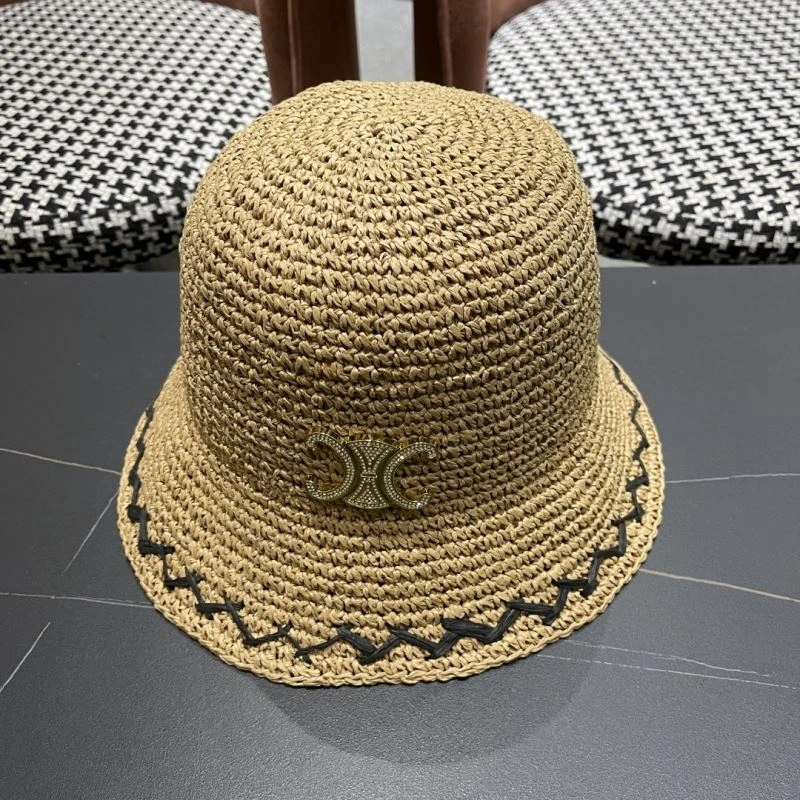 Helen Caps Vibrant 258511
