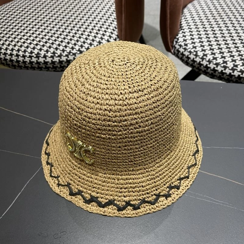 Helen Caps Vibrant 258511