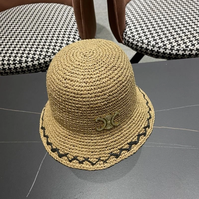 Helen Caps Vibrant 258511