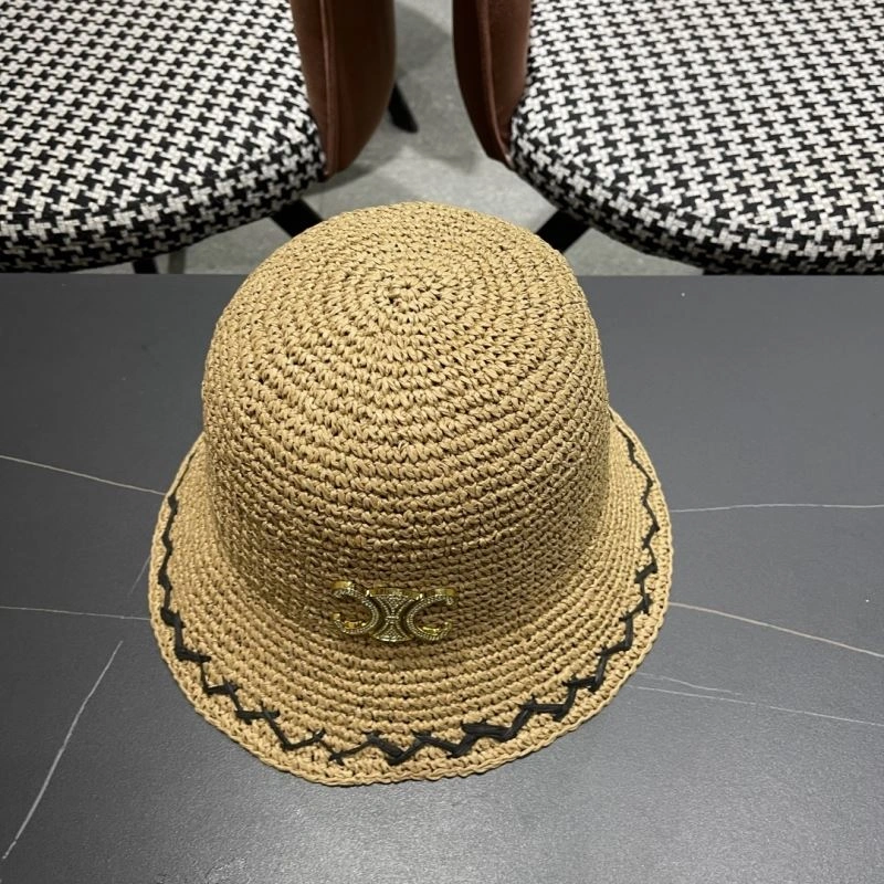 Helen Caps Vibrant 258511