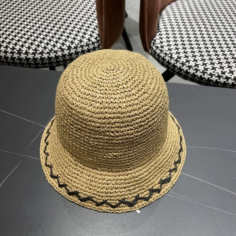 Helen Caps Vibrant 258511