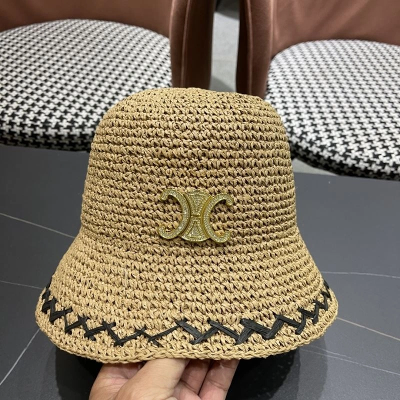 Helen Caps Vibrant 258511