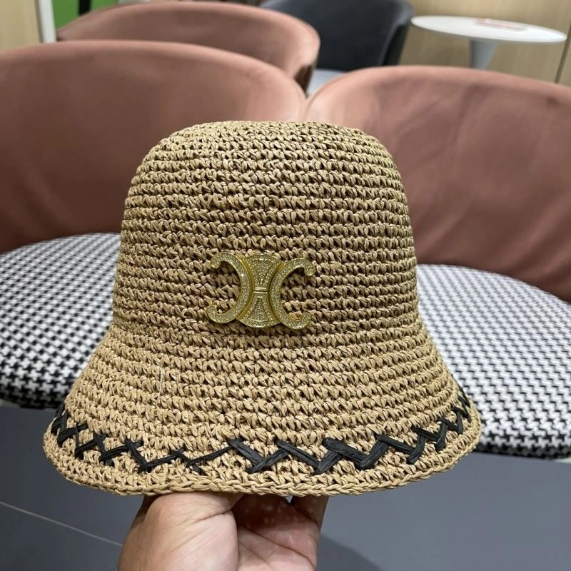 Helen Caps Vibrant 258511