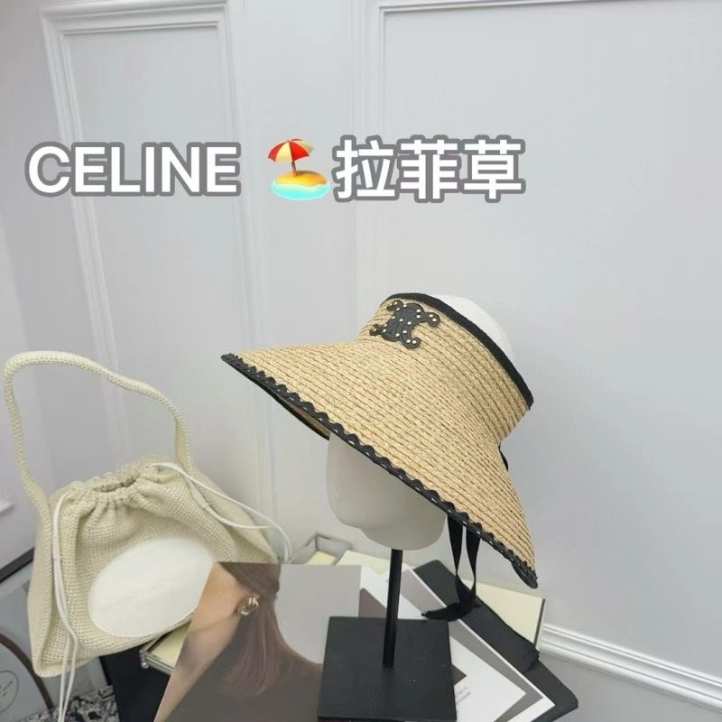 Neat Helen Caps 261991