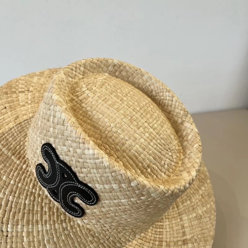Helen Caps Minimalist 261993