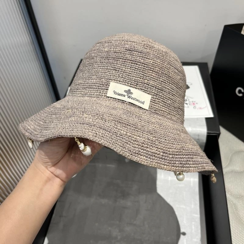 Helen Caps Refined 261994