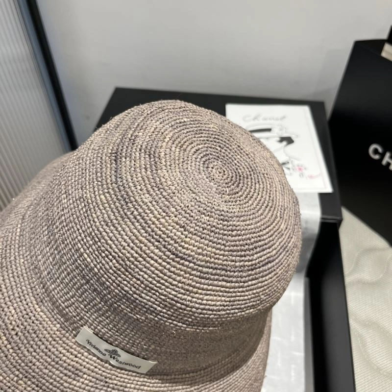 Helen Caps Refined 261994