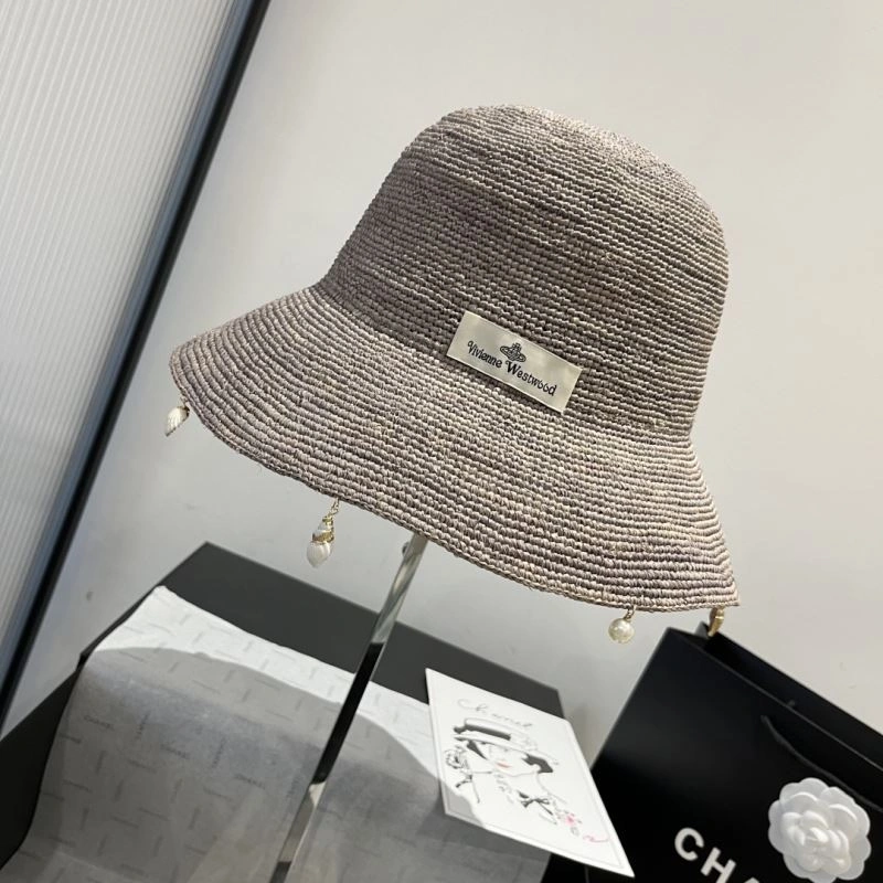 Helen Caps Refined 261994