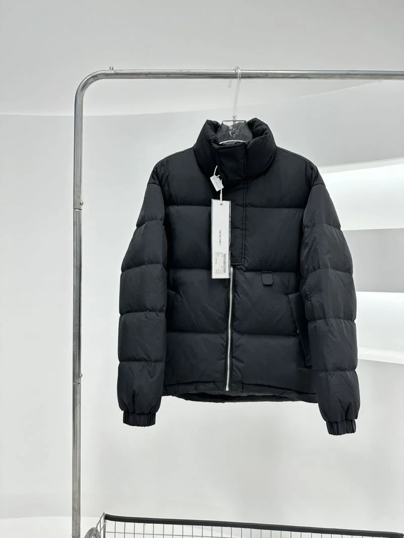EasyCare Heliot Emil Down Jackets 164678
