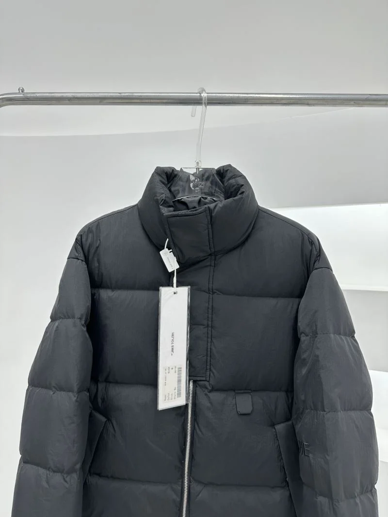 EasyCare Heliot Emil Down Jackets 164678