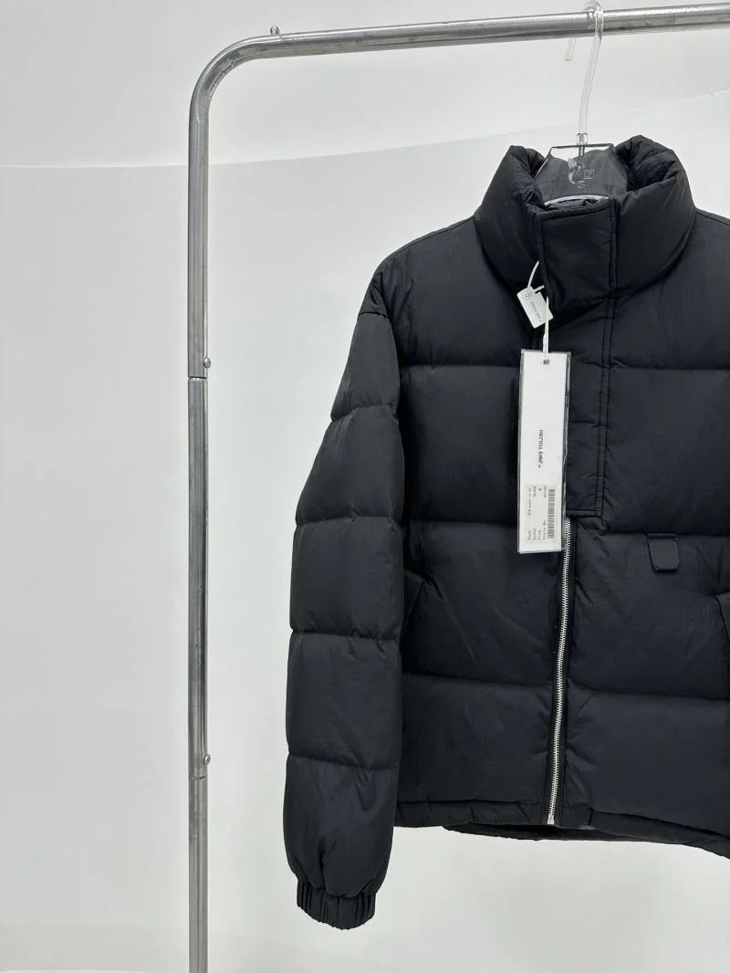 EasyCare Heliot Emil Down Jackets 164678