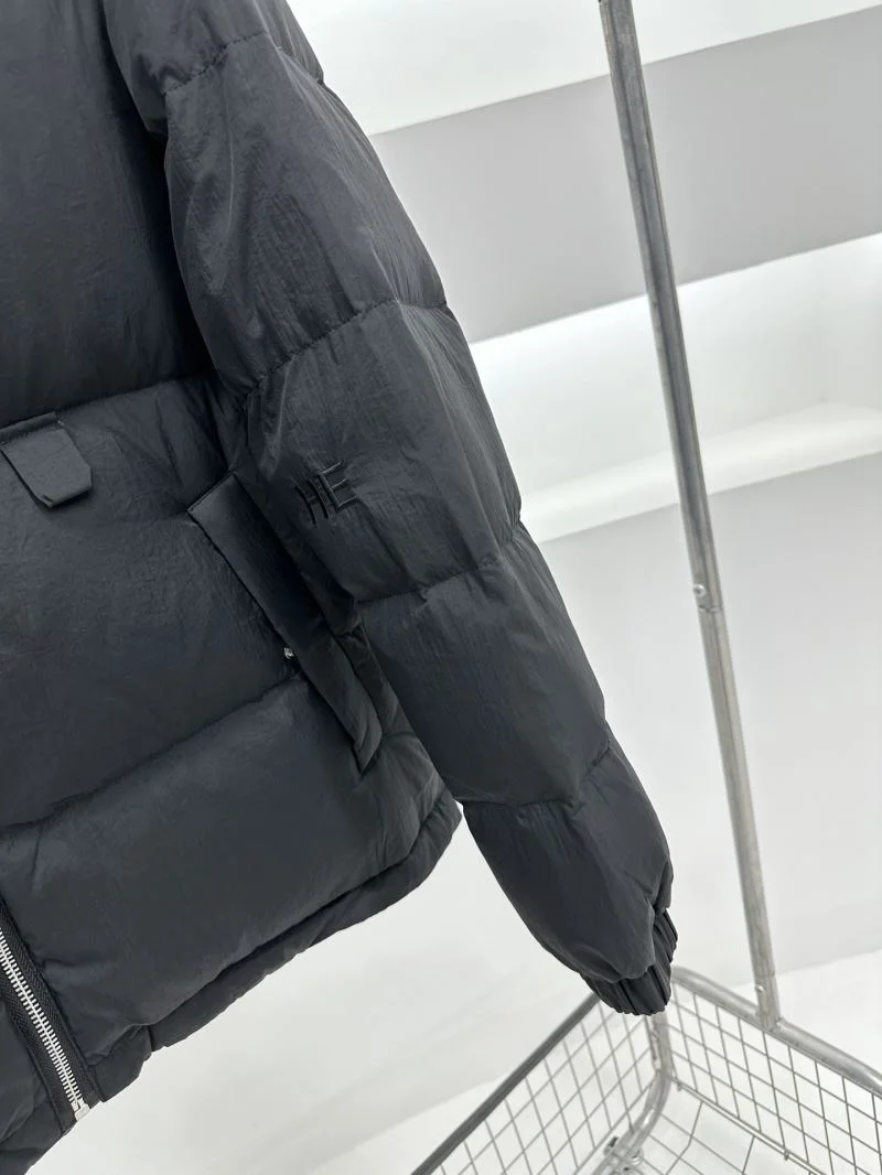 EasyCare Heliot Emil Down Jackets 164678