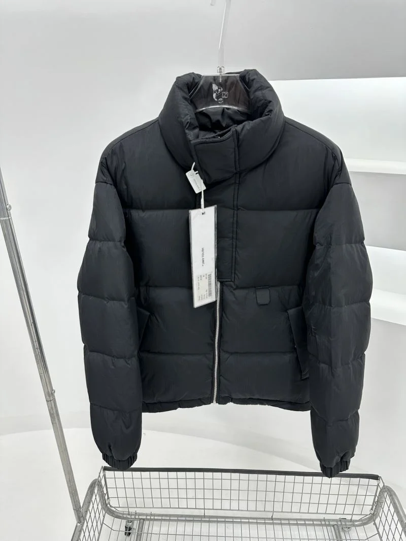 EasyCare Heliot Emil Down Jackets 164678