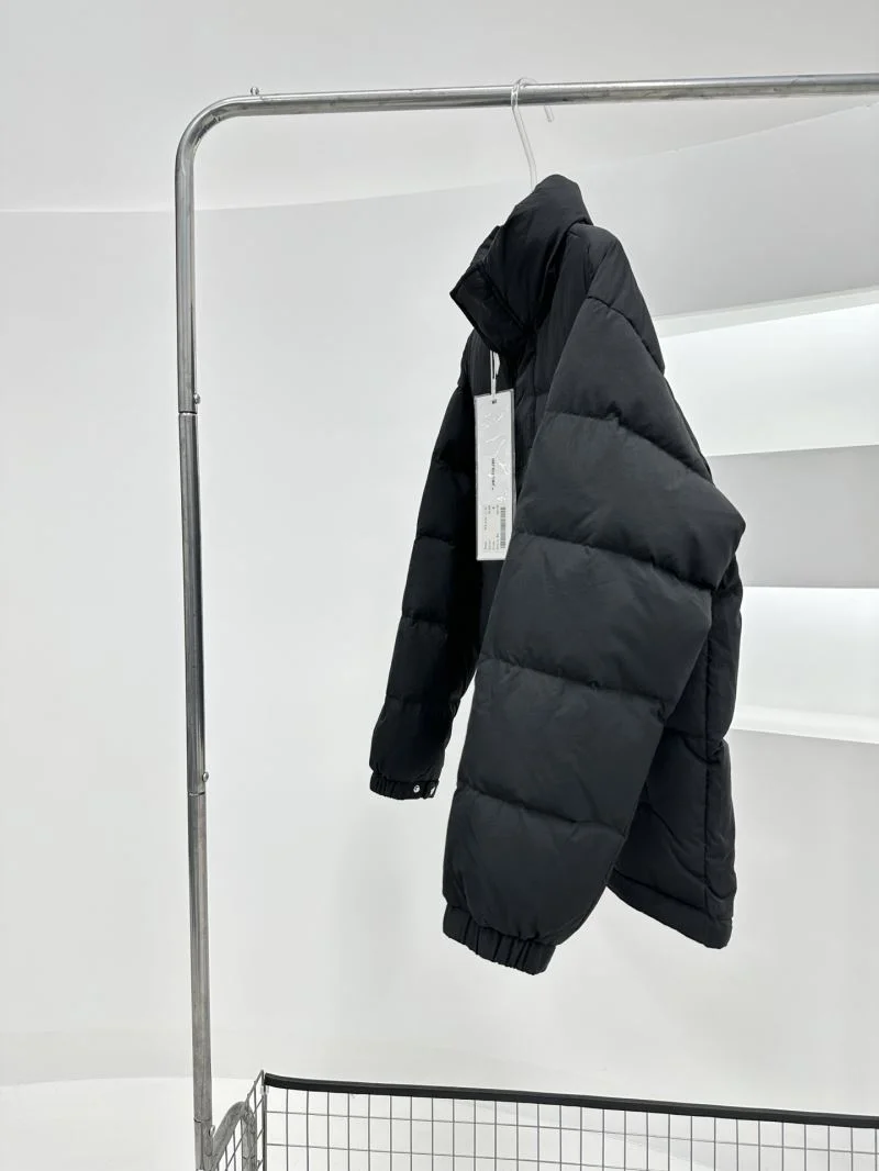 EasyCare Heliot Emil Down Jackets 164678