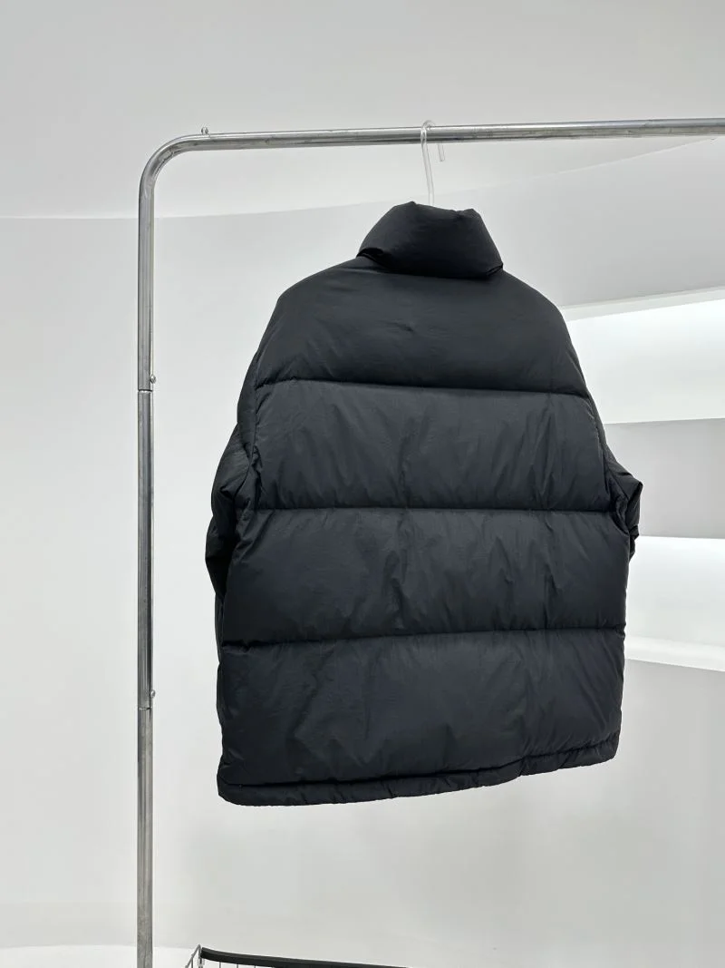 EasyCare Heliot Emil Down Jackets 164678