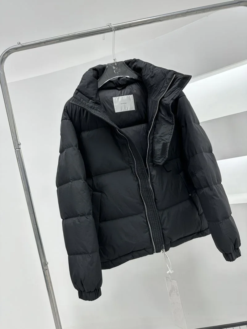 EasyCare Heliot Emil Down Jackets 164678