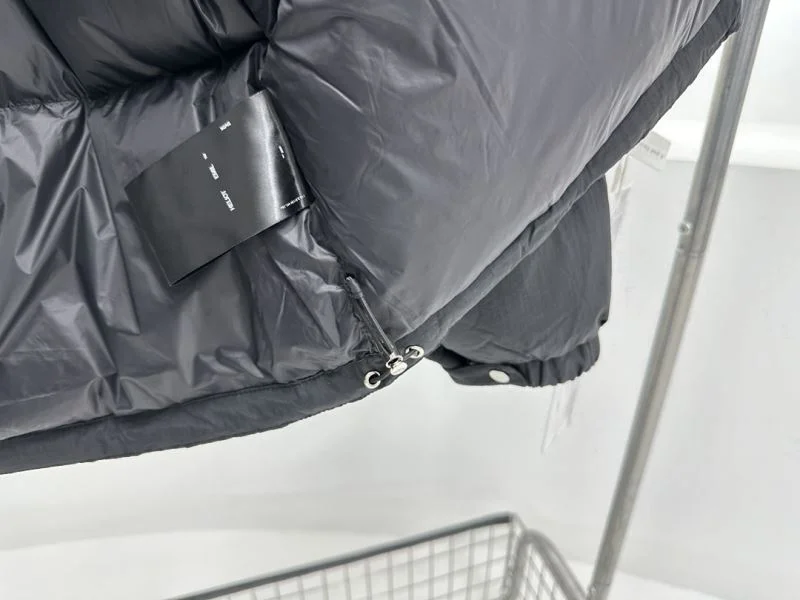 EasyCare Heliot Emil Down Jackets 164678