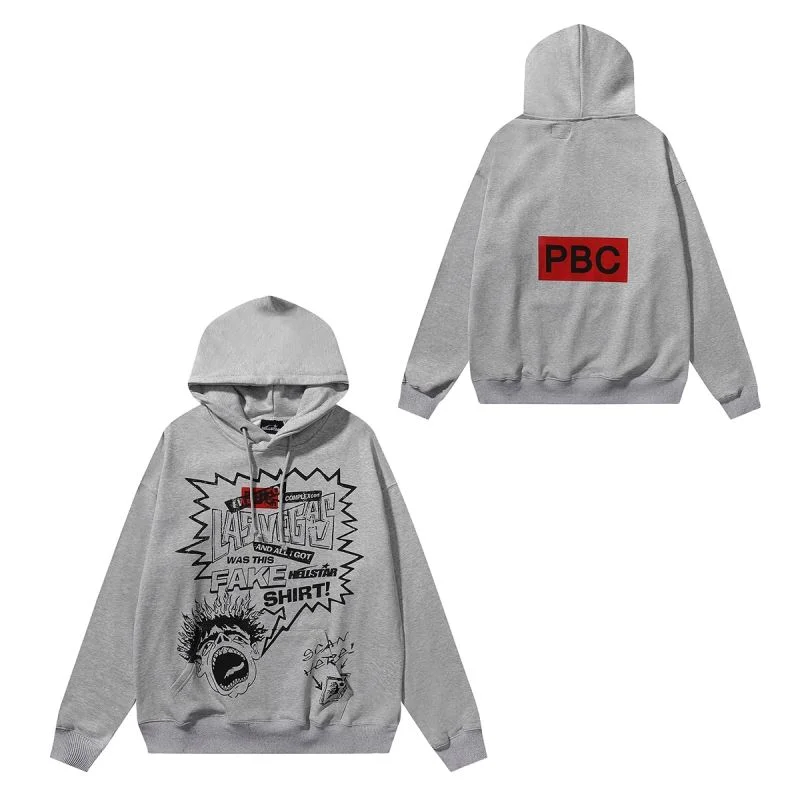Reliable Hellstar Hoodies 164609