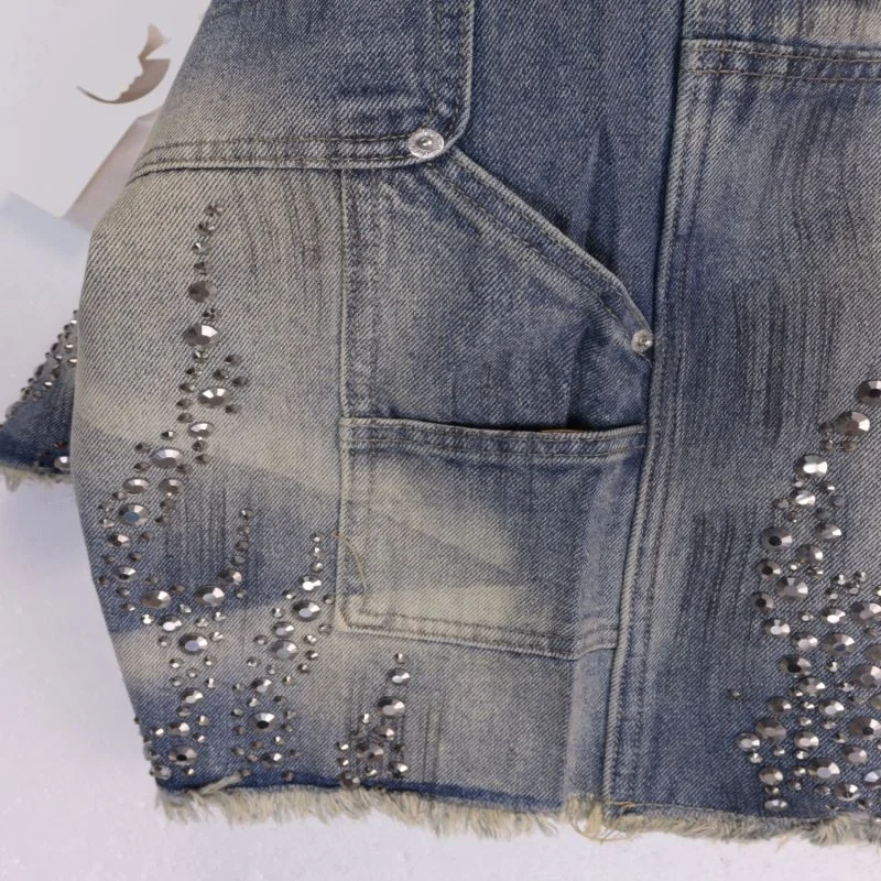 Sophisticated Hellstar Jeans 164473