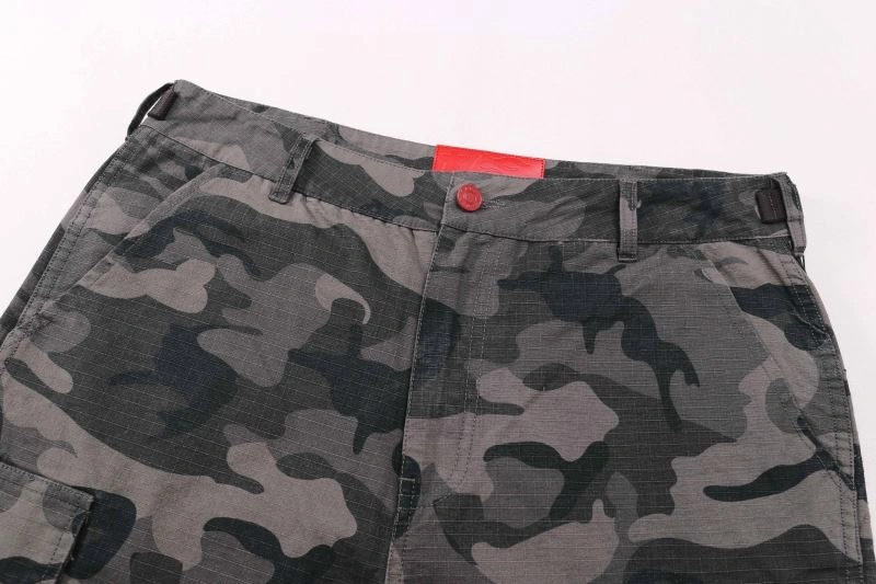 Efficient Hellstar Jeans 157417