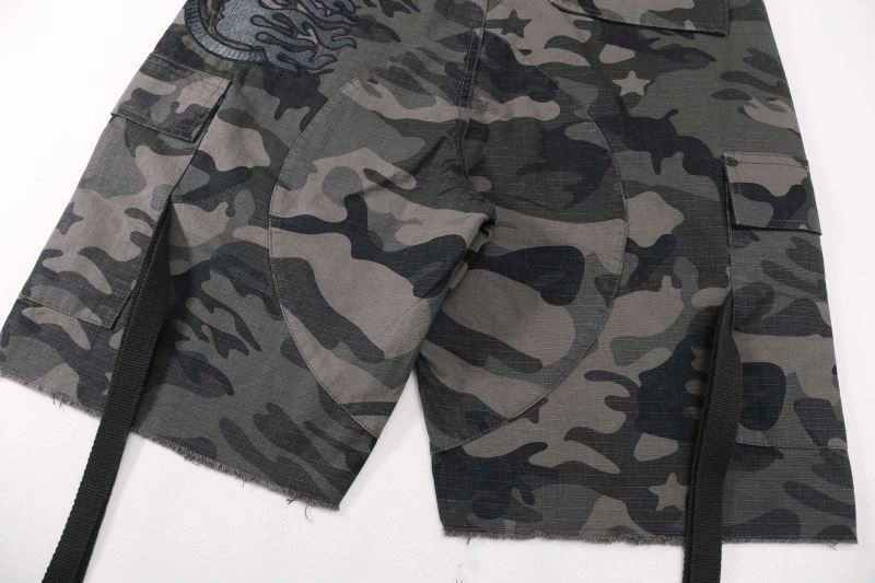 Efficient Hellstar Jeans 157417