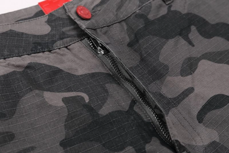 Efficient Hellstar Jeans 157417