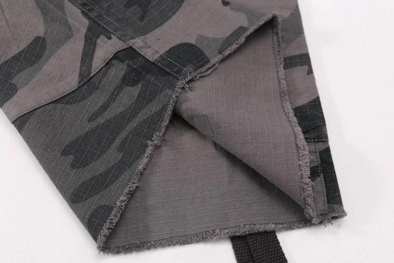 Efficient Hellstar Jeans 157417