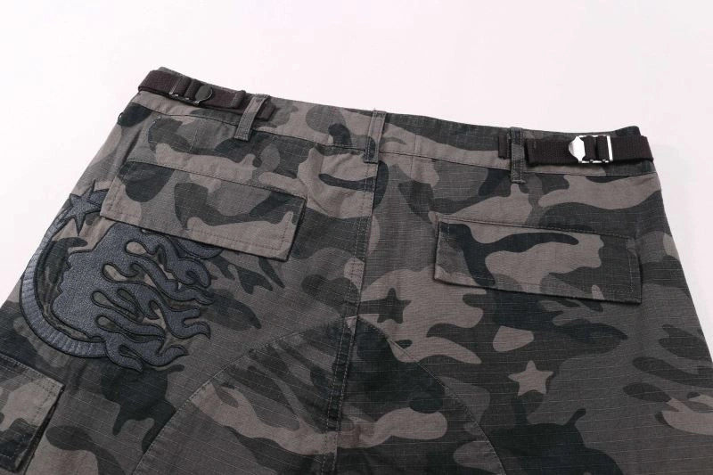 Efficient Hellstar Jeans 157417