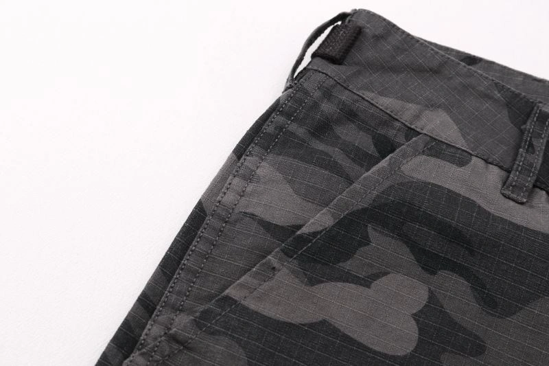 Efficient Hellstar Jeans 157417