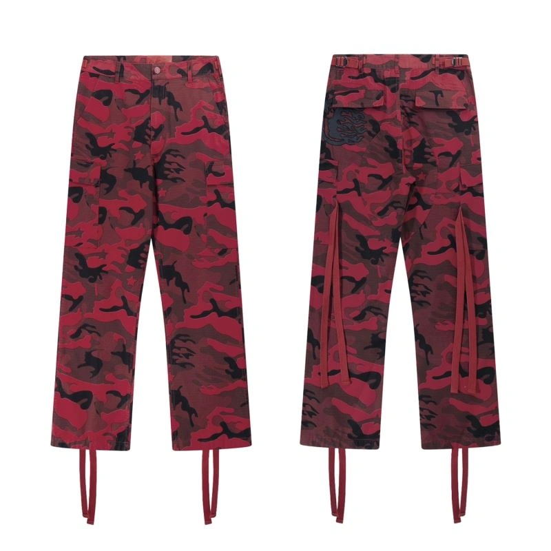 Hellstar Jeans Reliable 157410