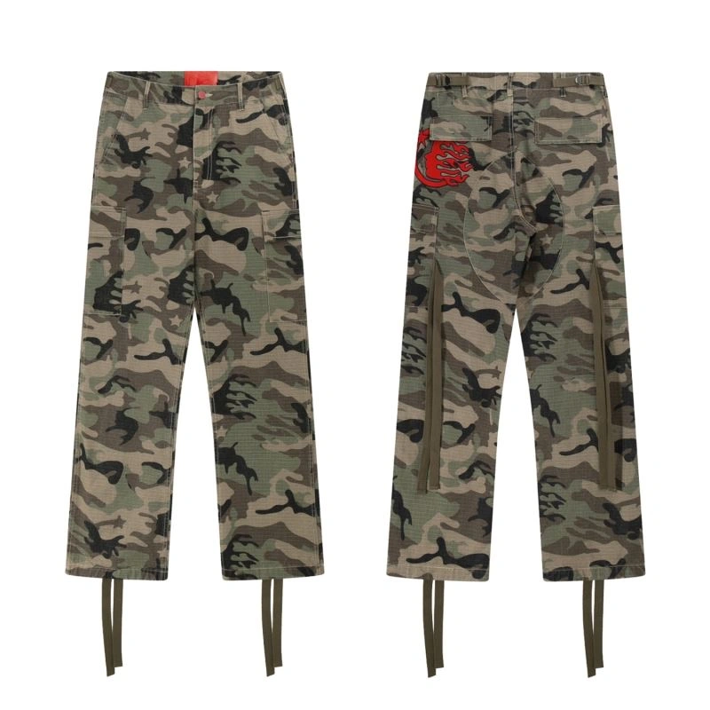 Hellstar Jeans Reliable 157410