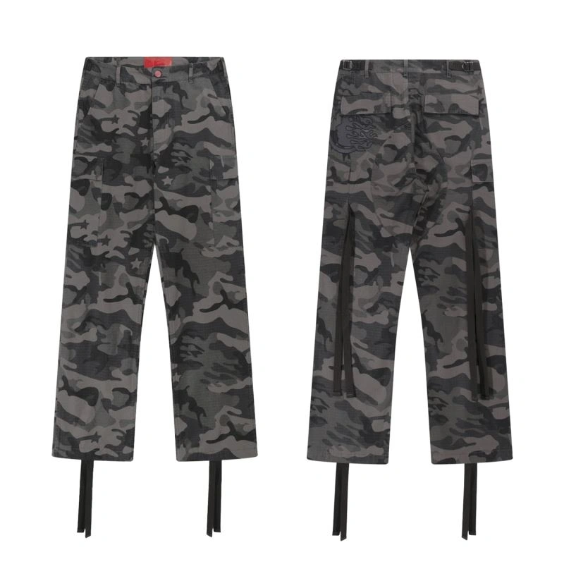Hellstar Jeans Reliable 157410