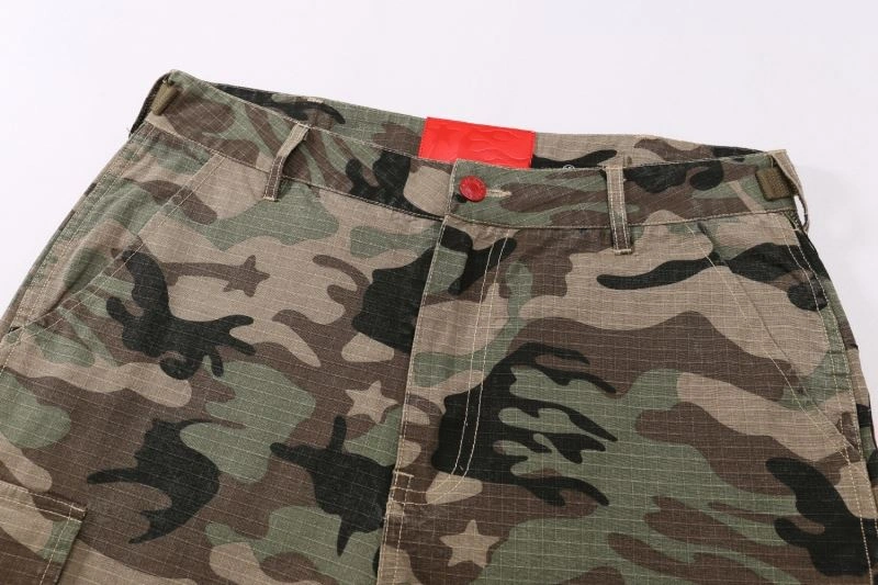 Hellstar Jeans Reliable 157410