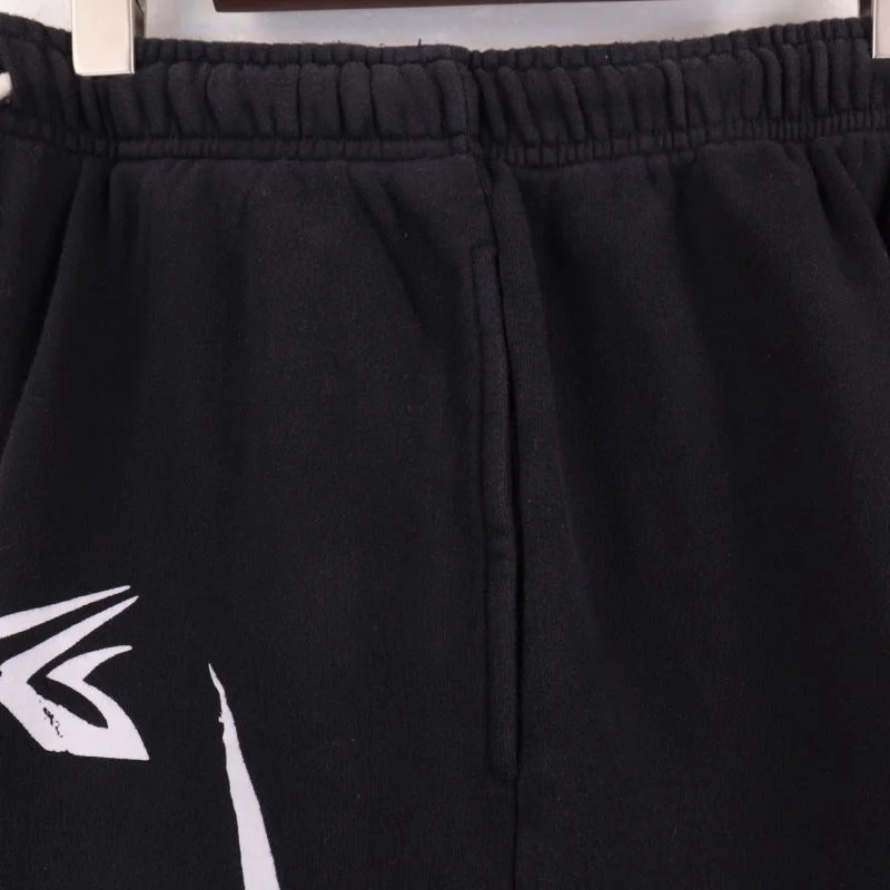 Hellstar Long Pants Refined 164504