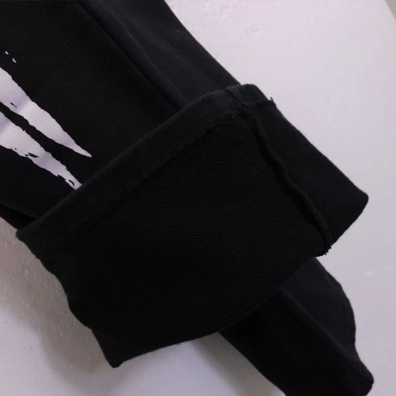 Hellstar Long Pants Refined 164504